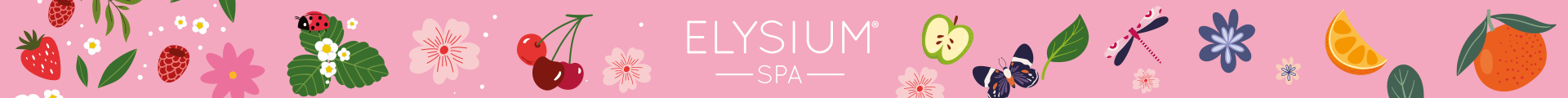 Elysium Spa 